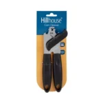 Hillhouse Plastic Can Opener