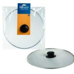 Hillhouse 28cm Splatter Preventer