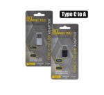 Usb Adapter Type C to type A