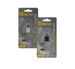 Usb Adapter Type C to type A