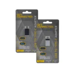 Usb Adapter Type A To Type C