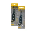 Usb 2.0 computer 4 port hub