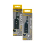 Usb 2.0 computer 4 port hub