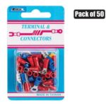 Crimping-tool-insulated-termin al card-5