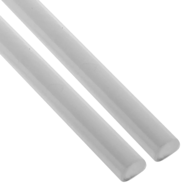 Clear Plastic Book Cover 1.5m x 45cm