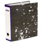 A4 Lever Arch File 50mm