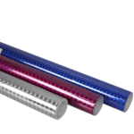 Book Covering Self Adhesive Holographic 2m