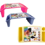 Lapdesk Stationery Crafts And Toys