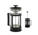 Coffee plunger pl 600ml