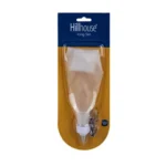 Hillhouse Cake Decorating Set with 4 Nozzles