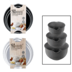 Hillhouse 3-Piece Mixing Bowl Set
