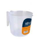 Hillhouse 1L Measuring Jug