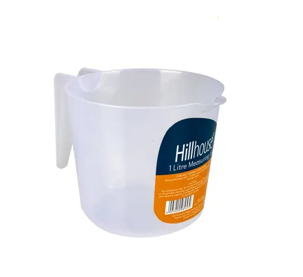 Hillhouse 1L Measuring Jug