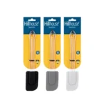 Hillhouse Silicone Spatula 25cm - Assorted Colours