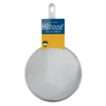 Hillhouse 20cm Kitchen Sieve