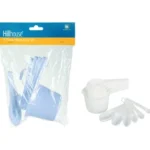 Hillhouse Measuring Set 11 Piece - Cups and Spoons