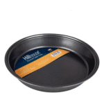 Hillhouse Non-Stick Round Cake Pan 22 x 3.5cm