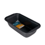 Hillhouse Non-stick Loaf Pan 21x10x5.5cm