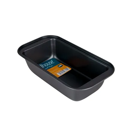 Hillhouse Non-stick Loaf Pan 21x10x5.5cm
