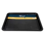Non-stick Baking Tray 32x22cm