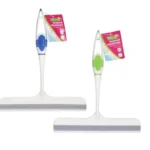 Disa Window Squeegee, 22cm