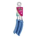 Disa Microfibre Blind Cleaner, 20cm