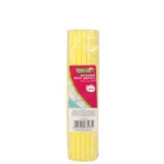 Disa Sponge Mop Refill