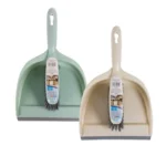 Disa Dustpan And Brush Set