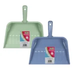 Disa Plastic Dustpan