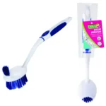 Disa Dish Brush, 26cm