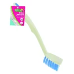 Disa Dish Brush Hook Handle, 24cm