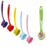 Disa Dish Brush, 23cm