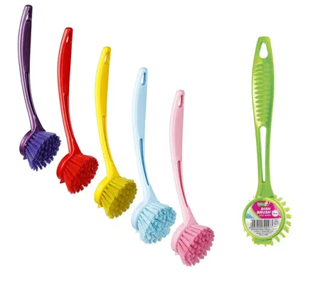 Disa Dish Brush, 23cm