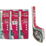 Disa Stainless Steel Pot Scourer, 25g