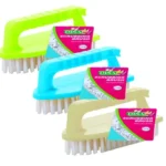 Disa Scrubbing Brush, 13cm