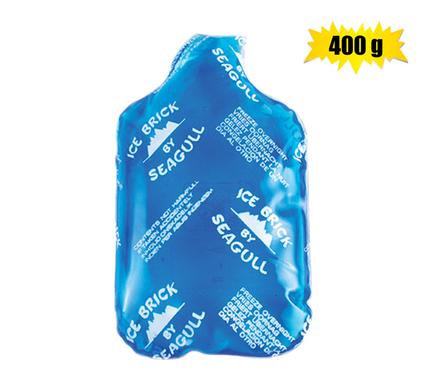 028-000016.jpg Ice-brick pl clear medium 400g - Image 1