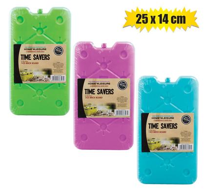 028-000017.jpg Ice-brick board small 25x14cm - Image 1