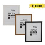 Picture-frame certificate pl 4 1x51cm