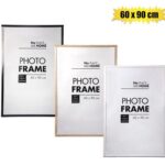Picture-frame mdf poster frame 60x90cm
