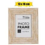 Picture-frame pl mustard stres sed 13x18
