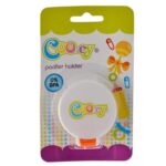 Cooey Soother/Pacifier Holder