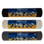 Hillhouse Non-Slip Table Mat 30x150cm