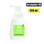 Voi Handsoap Foaming Eucalyptus 325Ml