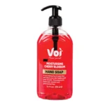 Voi Handsoap Cherry Blossom 500ml