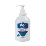 Voi Anti Bacterial Hand Soap 500ml