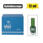 Voi Nailpolish Kaleidoscope 12Ml