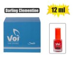 Voi Nailpolish Darlin Clementine 12Ml