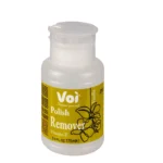 Voi Nail Polish Remover With Pump