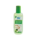 Voi Nail Polish Remover Apple 125ml