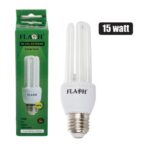 Globe Energy-Saver E.S. 15W